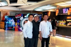 mm2 Group INterview