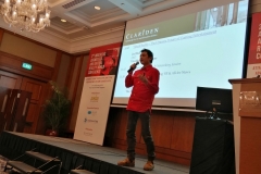 Vividthree Event