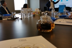 Investor Presentations